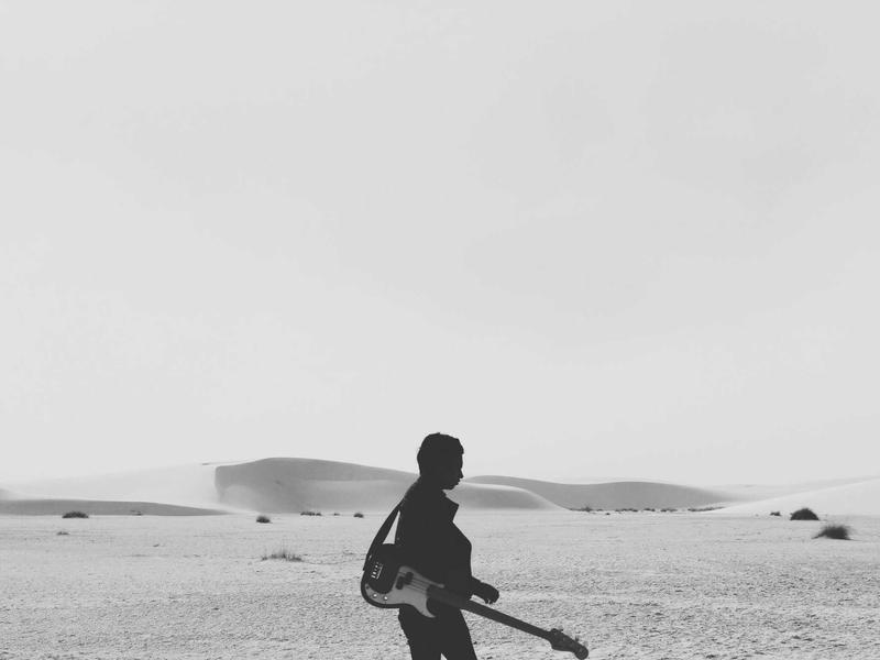 大地艺术<br>joacahv.cn 螺旋形防波堤